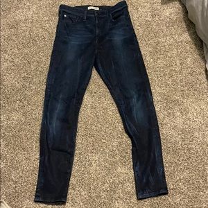 Rivet & Thread Jeans